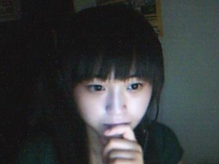 高中美女生活照图片图片