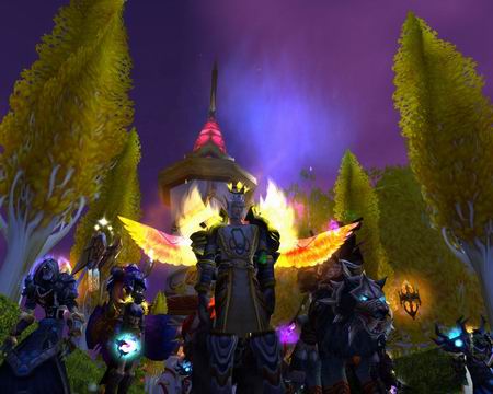 暴雪公司_暴雪收入