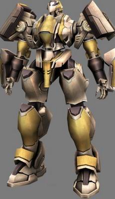 《变态网页版传奇1火爆的网页传奇1.80.80革新版》变形金刚经典再造