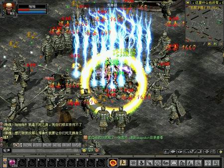 谢黎墨云碧雪全文阅读_天之乱26攻略天之_碧雪情天攻略