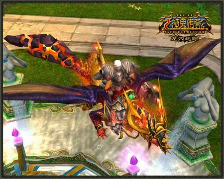 99色情老女人视频报价,乳交射射射的越野性能,草莓100在线视频草你啦高清图片