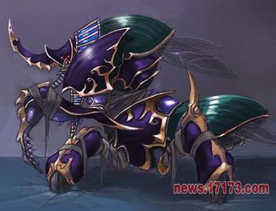 魔兽 疯狂猜声_疯狂猜声(3)