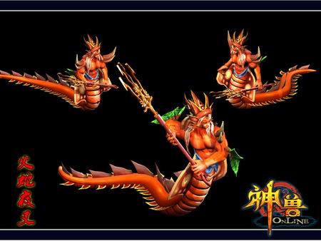 qq三国制作灵玉匙