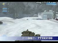 光晕传奇3D动画士官长归来_17173游戏播客_