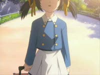 clannad 春原芽衣mad 「护郡ぱ匀