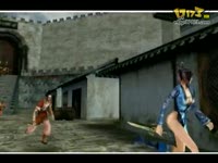 流星蝴蝶剑枪宣传_17173游戏播客_17173网络