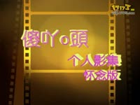 关于傻<em>丫头教程</em>视频的专题_搜狐视频