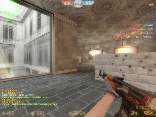 大色妈导航+<em>我爱</em>插妹妹+<em>亚洲</em>依