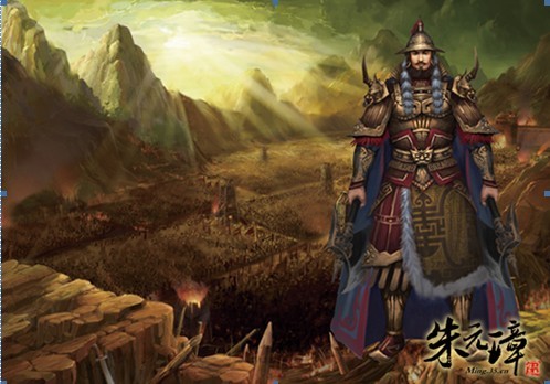求传奇世界私服炼狱点卡