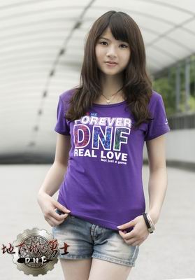DNFDƬ