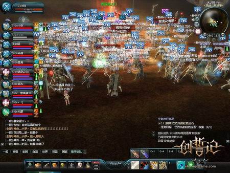 (chung)ӛAIDƬ