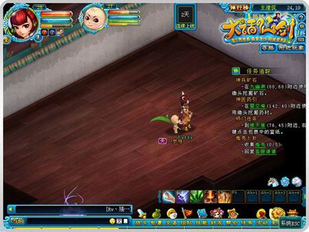 ԒɄDƬ
