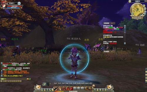 色情五月天最新地址+哪有色图