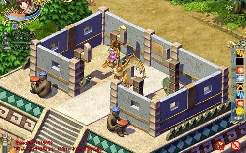 神宠排行榜_《飘流5.0》神宠排行榜谁是大赢家(2)