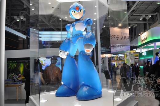 NEOWIZ最新图片
