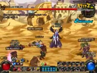 至尊男弹药2分刷血蝴蝶之舞王者_17173游戏播