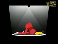 [NDS]『幽灵欺诈 Ghost Trick』新PV三连发 vo