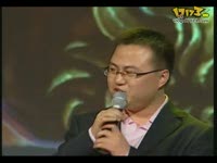 4学生公然在教室强吻女同学并脱衣裤_17173游