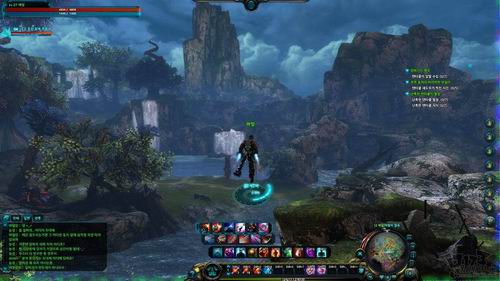 Berkanix����ͼƬ