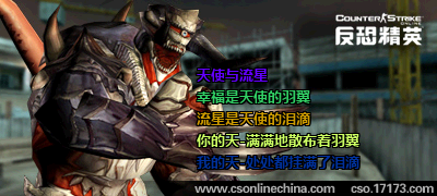 ͼƬ��������´��ڴ򿪲鿴