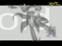 �����������Ƶ