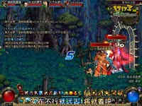 日服驱魔单刷哥布林王国_17173游戏播客_17