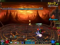 男街霸蛋疼调戏极限祭坛6层木乃伊与BOSS_1