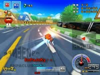 丨鬼舞丶NNN-WKC铃鹿赛道 S1个人2分06.92