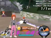 魔道竞速墓地王_17173游戏播客_17173网络游