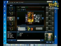 台词来源考究:邪恶小法师维迦_17173游戏播客