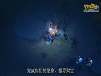 ������3����Ƶڹ�ͺ�ν����3