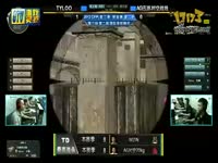 数据大本营热推游AG娱乐官方直营平台真人视讯返水高首存送88元戏世界平台