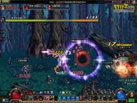 +10远古遗愿、剑魂小新速杀·哥布林王国BO