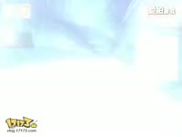qq飞车双喷教程《精华版》133124-在线视频-