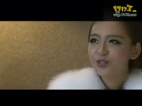 90后嫩模安西娅全裸网球写真曝光 秀性感身材