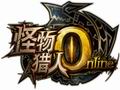 怪物猎人OL