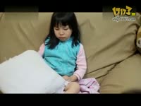 决地OL台服<em>超爽</em>视频之小<em>妹妹</em>发飙了!~金顺子