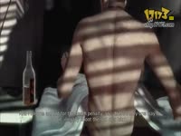 关于gta5<em>黑桐谷歌</em>视频的专题_搜狐视频