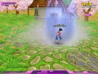 洋芋疙瘩《high歌》陕北版 90后 农民 爆红网络