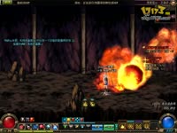 DNF缔造者卡能量_17173游戏播客_17173网络