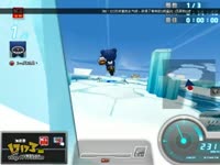 Evaڤؼ-ѹS2-13473-ӥHT-