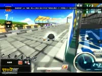 -޾S2-14140-HT-