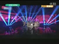 李贞贤《月亮啊月亮》现场版_17173游戏播客