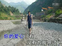 DNF85版本剑帝第三个图特仑苏切菜哦_17173