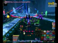 5.4PTR:星辰25人围攻奥格瑞玛10号潘达利亚战