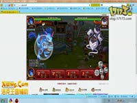 烈火战神打帕尔萨斯_17173游戏播客_17173网