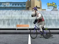 《铠甲勇士》第51集_17173游戏播客_17173网