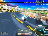 PLAY-޾S2-13798-New޻Black-