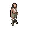NPC-����ʦ