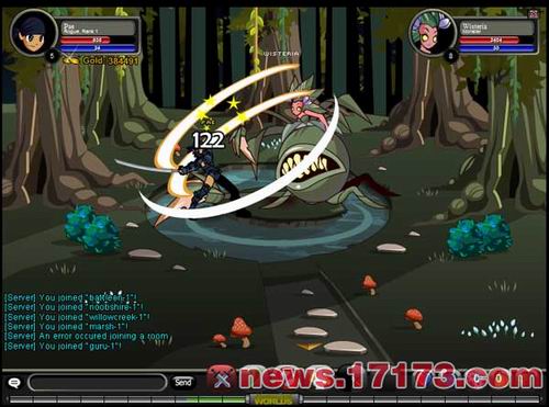 s1016aqw13s.jpg